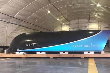 Image result for Hyperloop