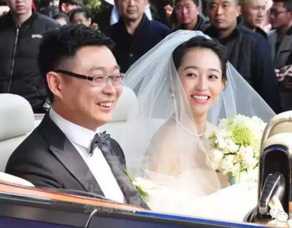 和老总结婚的_结婚请柬老总怎么写