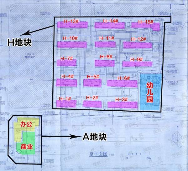 石家庄人口构成_石家庄市2014年常住人口前五位死亡原因构成比-2014年石家庄市(2)