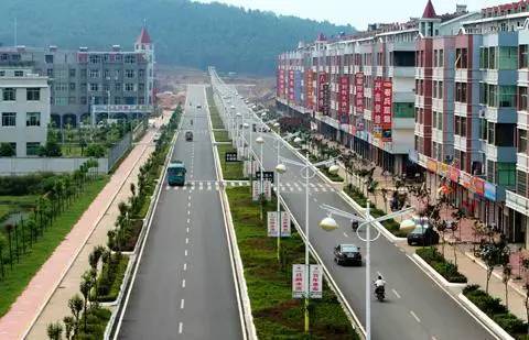 江西高安人口_江西省人口最多的五个县级市,宜春市就有两个