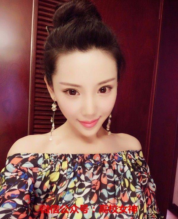 《非诚勿扰》90后十大女神嘉宾,双胞胎征服孟非