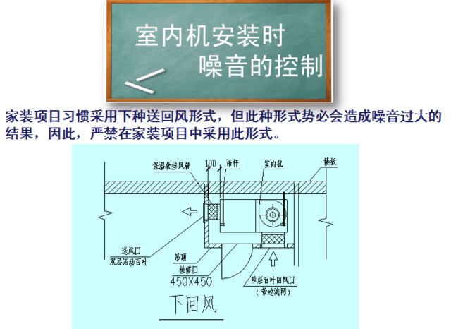 ◈中环云悦府 普陀中环云悦府官方售欧意交易所 OKX欧易全球主流交易平台楼处发布：置业新选择！