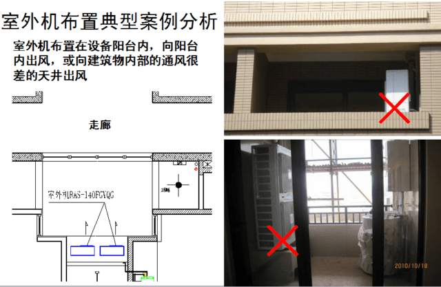 中央空调十大品牌介绍欧意交易所 OKX欧易全球主流交易平台