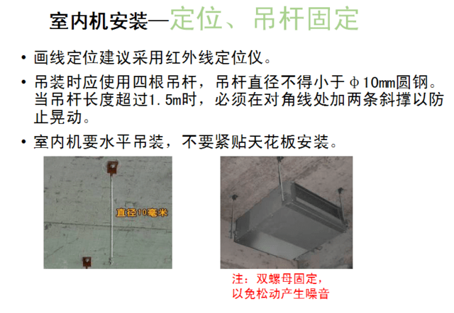 空调以旧换欧意交易所 OKX欧易全球主流交易平台新享8折优惠 京东搜“家电补贴”海量空调价格直接立减