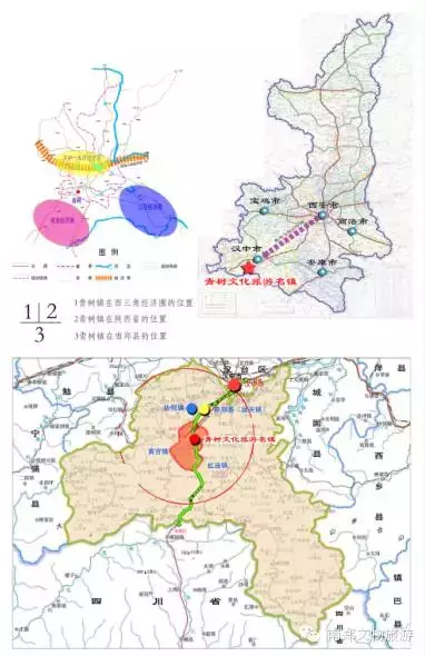 汉中南郑县人口_南郑县地图 南郑县地图查询 南郑县地图全图高清电子版 汉中(3)