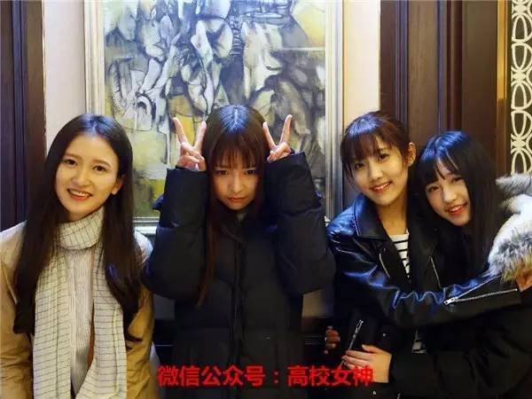 李艺彤费沁源演《贴身校花》,snh48处女作来了