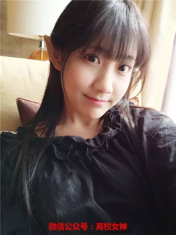 李艺彤费沁源演《贴身校花,snh48处女作来了