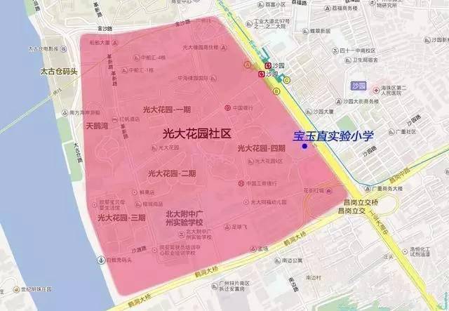 2014年南昌市东湖区小学地段划分_2016南昌市小学地段划分_海珠区小学地段