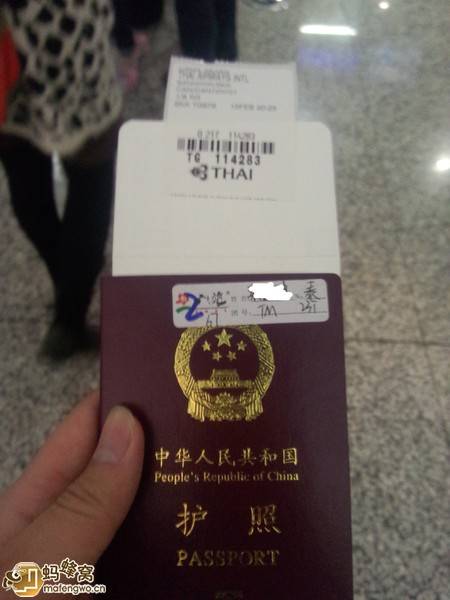 日本留学期间丢失护照或外国人登陆证怎么办?