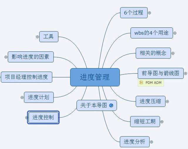 箭牌家居刘广仁：持续为消费者输出高品质产品