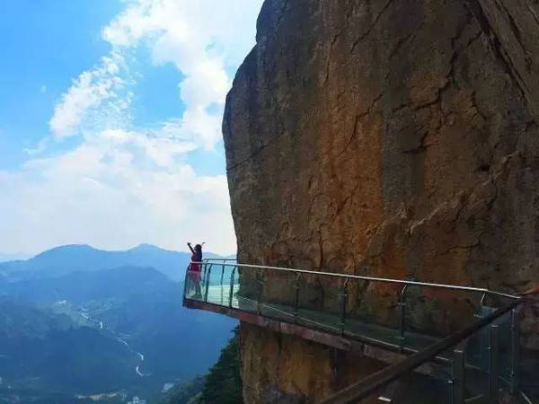 湖北的绝美风景与独特魅力——探访湖北那些不可错过的旅游胜地，湖北绝美风光探秘，不可错过的旅游胜地