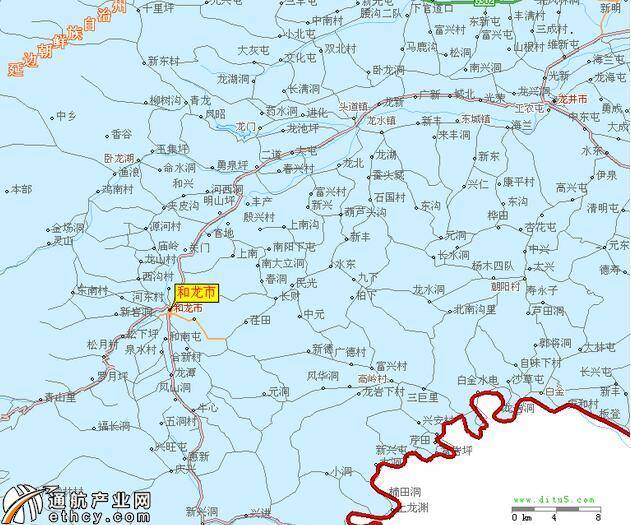 投资4亿元 规划金达莱通用机场为一类通用机场