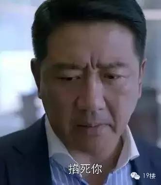 琅琊榜养刁了的口味还得欢乐颂来治熟悉的演员熟悉的强迫症这个剧组有