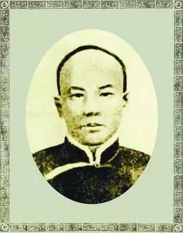 福建法政学堂毕业,1910年投清军,宣传反清思想.