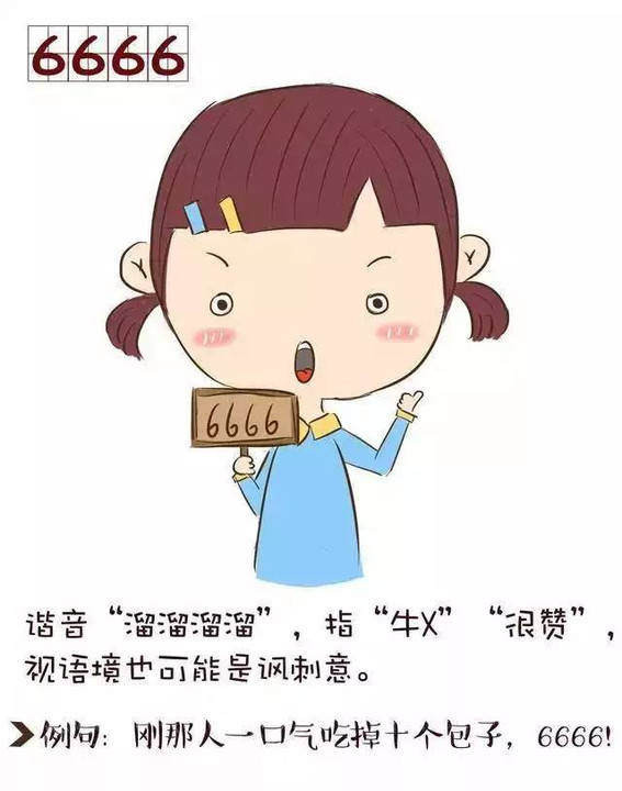 【趣味】叔叔阿姨们快来涨姿