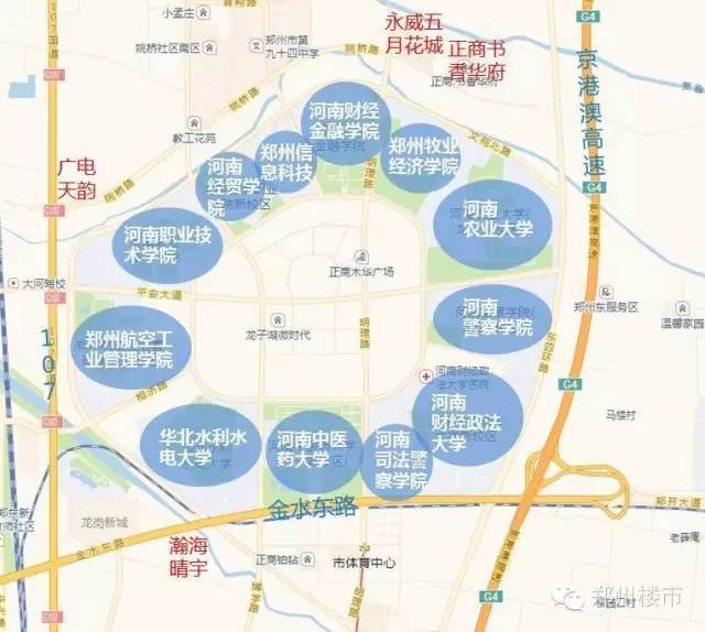 河南省经济总量 产业分布_河南省地图(3)