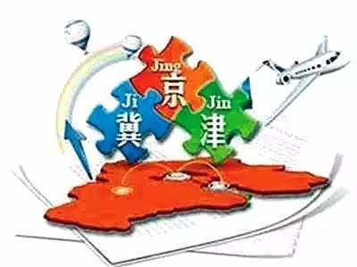 三三五五是什么成语_这是什么成语看图(3)