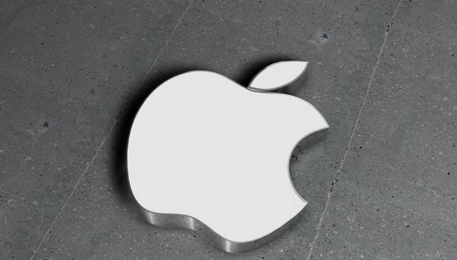 苹果还是败诉iPhone商标了,国产IPHONE你会