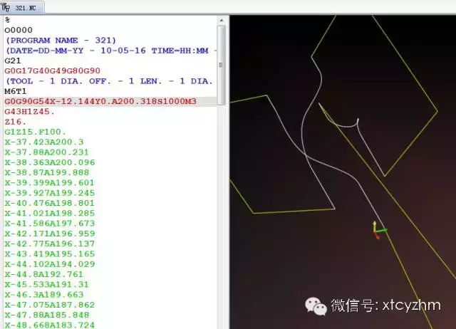 gdp简单编程入门_C 简单编程