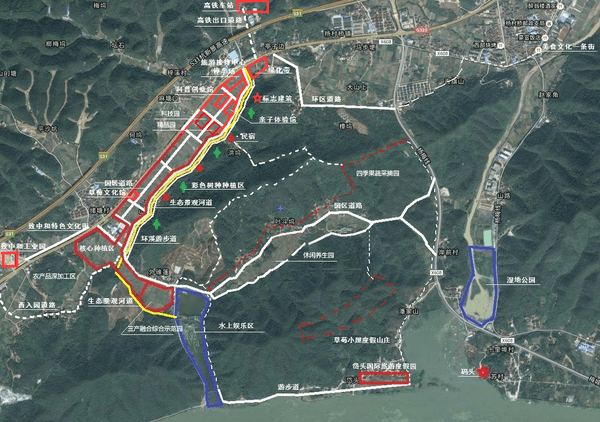 建德各镇gdp_2018年杭州各区县GDP总量排行榜(2)