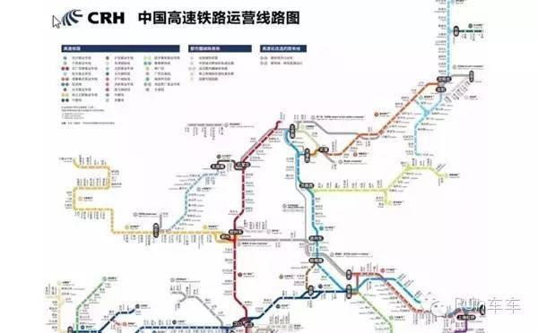 全国铁路10年来首次大调图!5月15日起,三亚,敦煌从天津坐火车就能到!