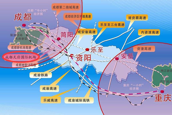 资阳区经济总量_益阳巿资阳区徐学东