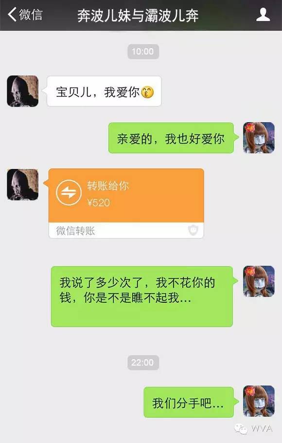 加微信女生对你爱搭不理怎么办_今天你对作业爱搭不理(3)