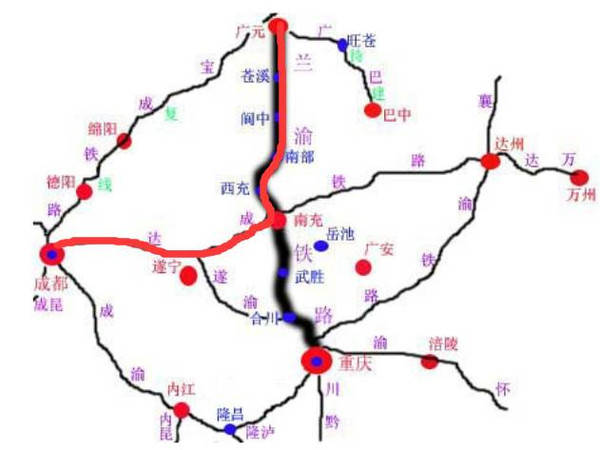 华蓥市人口_广安华蓥人 请准备好秋裤,寒冬来袭(3)