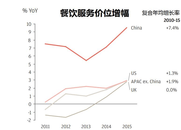 中国人口排行榜_中国人口最多的城市排行榜出炉 第一名竟是这