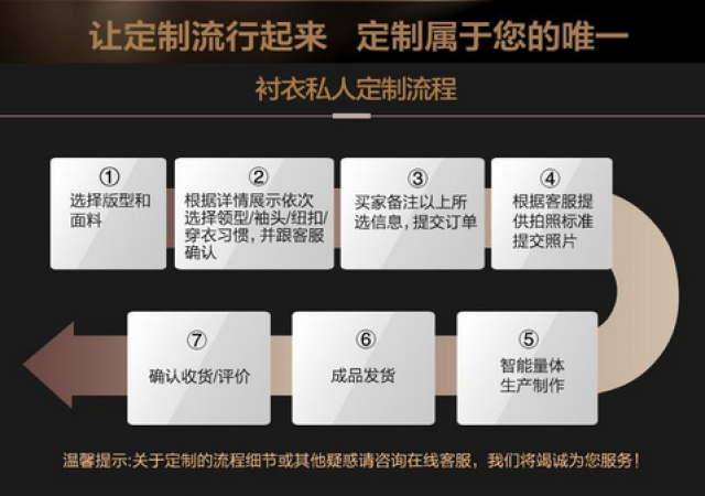 怎么搭牌_广东麻将怎么胡牌图解