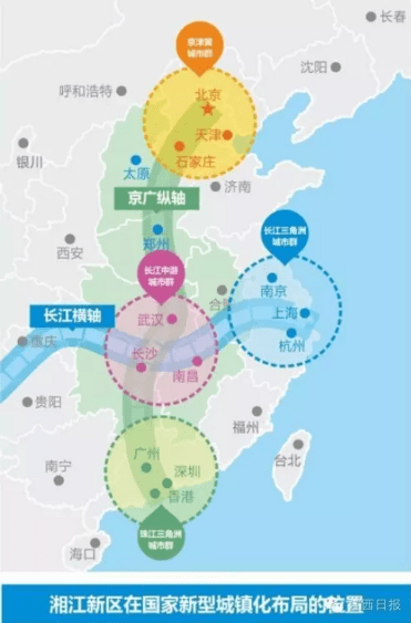 江西赣江新区gdp排名_国务院批复设立江西赣江新区