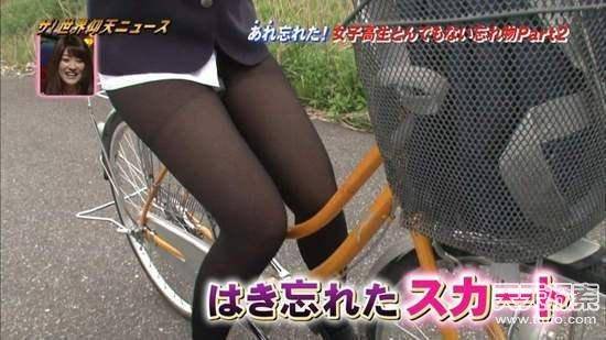 日本女生穿内衣过程_性感女生日本