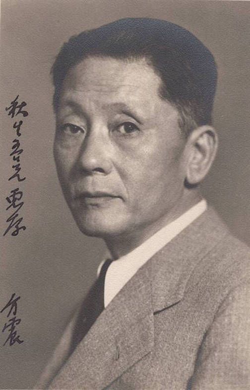 1938欧洲人口_欧洲人口密度图