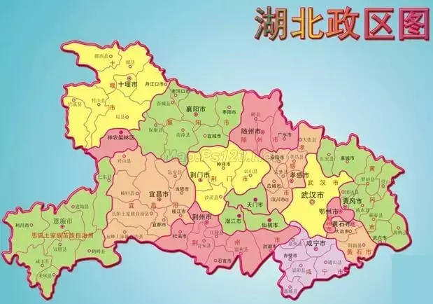 赤壁与汉川gdp对比_10年间湖北县域GDP20强3县市落榜,这个县市却增长5倍多