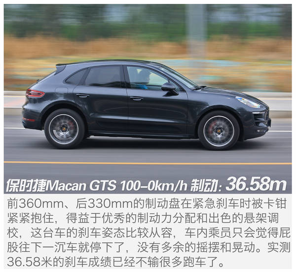 保时捷macan gts 排气声浪 00:00 00:00 00:12 广告详情 > 免费去广告