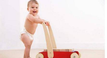 0-3岁宝宝身高体重是否达标,该怎么评估