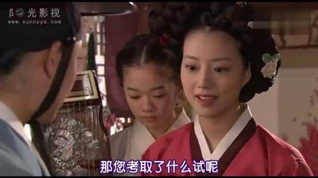 女女虐恋-文根英文彩元五两情侣