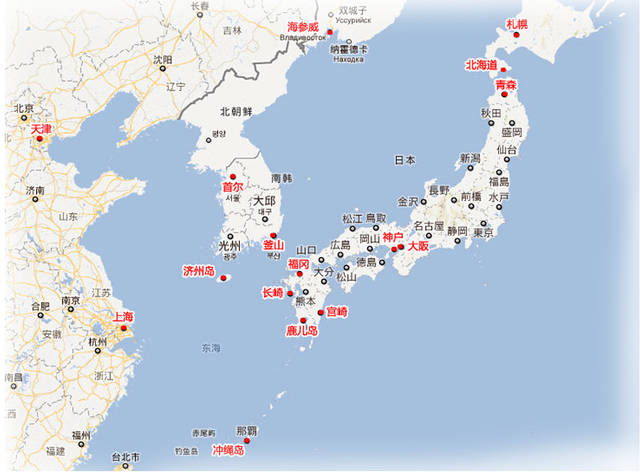 人口小国_五大常任理事国都不敢惹的欧洲小国,人口才800人