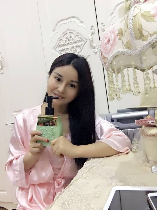 微商创业:90后单亲妈妈不服输的人生_手机搜狐网