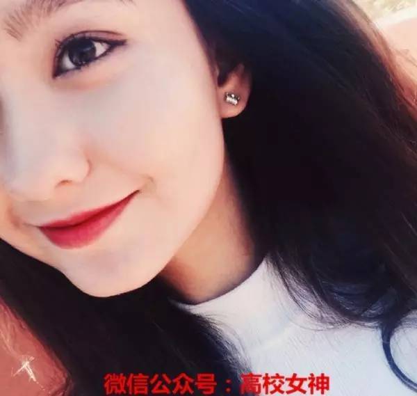 巴啦啦小魔仙混血童星香奈儿,长大后更漂亮了!