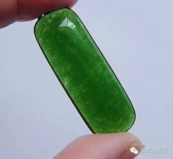 马来玉 为纯