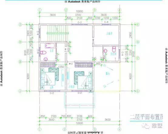 新都农村人口_新都以前的农村图片(2)