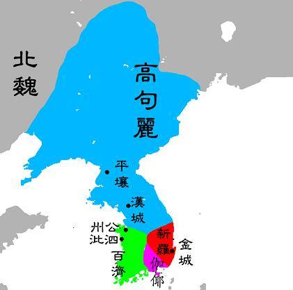 西汉河西四郡人口_河西五郡图(3)