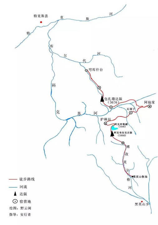 伊犁州各县区人口_伊犁州地图(2)