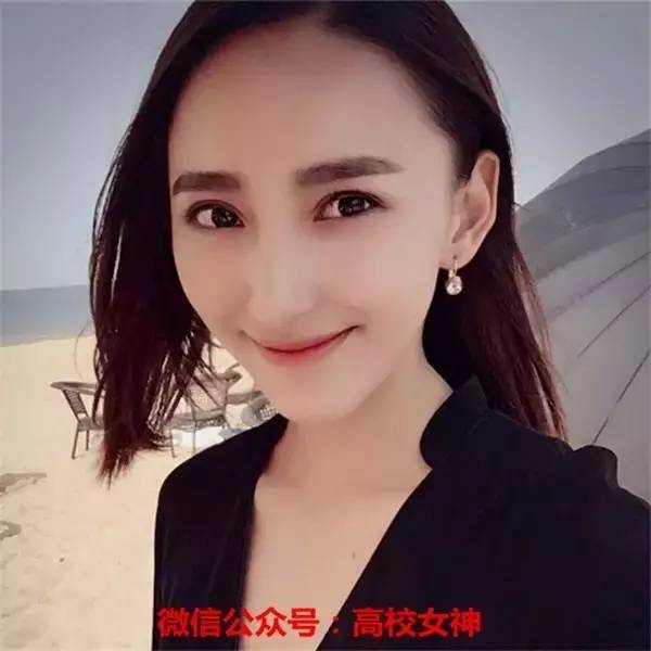 《麻辣变形计》胖迪的朋友艾晓琪也是一个大美女!