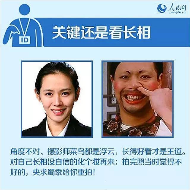 发过人口_法国人口是多少(2)