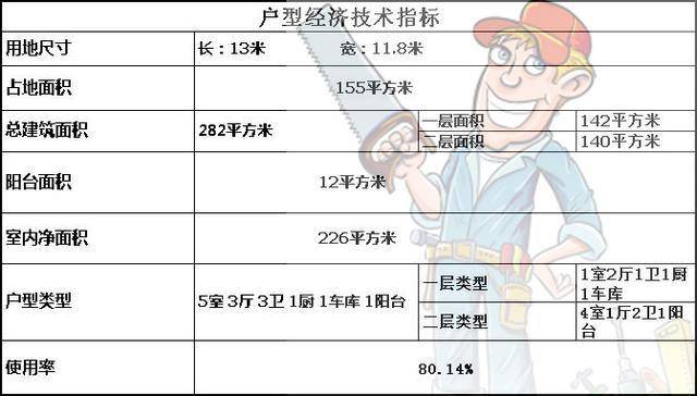 农村老人口多少合适_跳绳长度多少合适图解