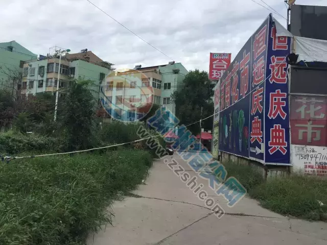 涿州有多少人口_涿州冠云路口看到的情景 此时无声胜有声 涿州人点zan