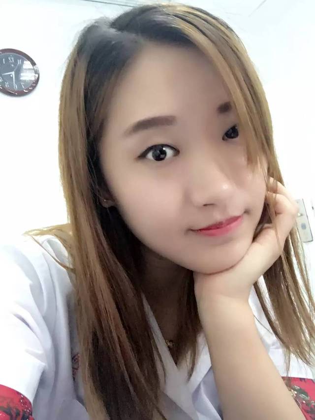 jie,29岁,湖北襄阳市襄州区惠民医院,微信:singlejj7799,择偶要求