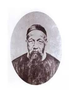 他是乔家门中最长寿的人,享年89岁.乔致庸(1818年-1907年),山